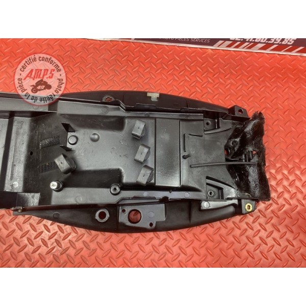 Bac a batterie Cagiva 1000 Raptor 2000 à 2005